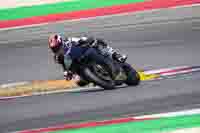 May-2023;motorbikes;no-limits;peter-wileman-photography;portimao;portugal;trackday-digital-images
